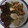 RINRI☆'s cooksnap of when they made 椎茸のオイスターソース炒め.