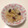 しそちょう's cooksnap of when they made ほっとくだけ★りんごのレーズン煮.