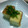 chokomashu's cooksnap of when they made 簡単焼くだけ厚揚げ焼き.