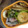 みほきのこ's cooksnap of when they made [ベジ] もちもち♡いももち.
