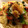 takoby's cooksnap of when they made 鮭の和風おろしパスタ.