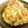 jackkazu's cooksnap of when they made お冷ご飯でキムチチーズおやき.