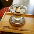 のぶしるばぁ's cooksnap of when they made 和心～*蜜芋ｾﾞﾘｰ.