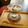 のぶしるばぁ's cooksnap of when they made 和心～*蜜芋ｾﾞﾘｰ.