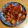 ウサびん's cooksnap of when they made 鶏と根菜のトマト煮込み.