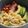 勇気凛りん岸田夕子's cooksnap of when they made とろふわコーンたまwithアボベー丼♪.