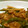 じゆうじん・うたは's cooksnap of when they made ピーマンが主役!!本格!!青椒肉絲.