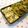 m@n@'s cooksnap of when they made しそゴマしらす卵焼き.