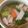 うなちゃん！'s cooksnap of when they made レタススープ.