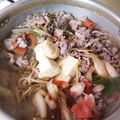 hiriaママ's cooksnap of when they made すき焼きの割り下　.