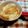 見習いPしんいち☆'s cooksnap of when they made 卵なし牛乳なしホットケーキ.