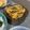 だりりラブ's cooksnap of when they made えび、ピーマン、もやしのオイスター炒め。.