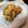 クックSDOFB3☆'s cooksnap of when they made オレガノ風味の鶏唐揚げ.