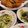 ひっこ's cooksnap of when they made 胡瓜と茗荷入り＊もずくの酢の物.