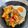 azbjbn's cooksnap of when they made 豆腐で簡単♪ドライカレー.