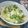 キョク's cooksnap of when they made 春キャベツとあさりのレンジ蒸し*^▽^*.