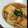 ＊shizucook's cooksnap of when they made 揚げだし豆腐のみぞれあん★美味しいです~.