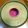 1225abc's cooksnap of when they made 抹茶シフォンケーキ.