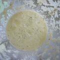 ママフィオ's cooksnap of when they made やみつき！たまねぎドレッシング.