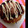 y_pod's cooksnap of when they made おから＊ふわとろお好み焼き.