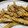 くまきち2012's cooksnap of when they made ごぼうの胡麻かりんとう揚げ.