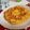 yuzu1122's cooksnap of when they made レンジで時短！卵2個でスペインオムレツ.