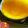 ﾏﾒﾀ's cooksnap of when they made 優しい甘さ♪のチーズケーキ.