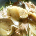 はるくんラブ's cooksnap of when they made 茄子のマヨ醤油炒め.