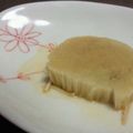 もち子♪'s cooksnap of when they made 今まで捨ててた部分で＊えのきのステーキ＊.