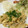 にゃんくま。's cooksnap of when they made もやしのウェイパー炒め。.