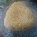 ayaka123's cooksnap of when they made だしが決め手！チーズin☆　焼きおにぎり.
