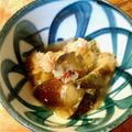 とも蔵・43's cooksnap of when they made ご飯がススム❤︎ナスのツナおろし煮.