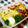ひめポ's cooksnap of when they made あと、もう一品？弁当にも、炒めもやし！.