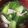 ヒロナ１０３'s cooksnap of when they made ♪青梗菜とベーコンのスタミナスープ♪.