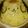 nekowahaha's cooksnap of when they made キャラ弁 ポムポムプリン.