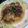 クックGT06PS☆'s cooksnap of when they made めちゃウマ♪大根と牛肉の炒め煮.