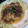 クックGT06PS☆'s cooksnap of when they made めちゃウマ♪大根と牛肉の炒め煮.