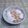 オレンジリング's cooksnap of when they made 寒い日の激甘あったかおやつ☆バナナマシュ.