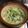 coma2's cooksnap of when they made 豚肉と長ネギの中華粥 パクチーのせ.