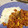 まかろん＆もり's cooksnap of when they made 豚肉とトマトの簡単カレー炒め丼！.