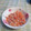 オレンジリング's cooksnap of when they made 歯ごたえ十分✰ฺ人参とえのき茸の炒め物.