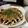 d080b's cooksnap of when they made ベジタリアンもOK♪山芋お好み焼き.