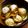 auaax's cooksnap of when they made 【めんつゆで】鍋風スープ.