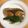 前世はペンギン's cooksnap of when they made めんつゆでブリの照り焼き☆.