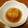 ぐうちょきるりこ's cooksnap of when they made 里芋団子の揚げだし風.