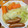 チロチロル's cooksnap of when they made 野菜ごろごろポトフ☆.