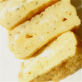 ﾋﾟﾛﾐ♡'s cooksnap of when they made ふわふわ幸せ♡マヨネーズの卵焼き.