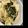 bell♬'s cooksnap of when they made ダイエット♡しらたきdeたらこスパ.