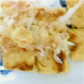 ﾋﾟﾛﾐ♡'s cooksnap of when they made 油揚げの簡単おつまみ.