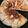 ちゃまおてんぐ's cooksnap of when they made 焼きたてのナン。.